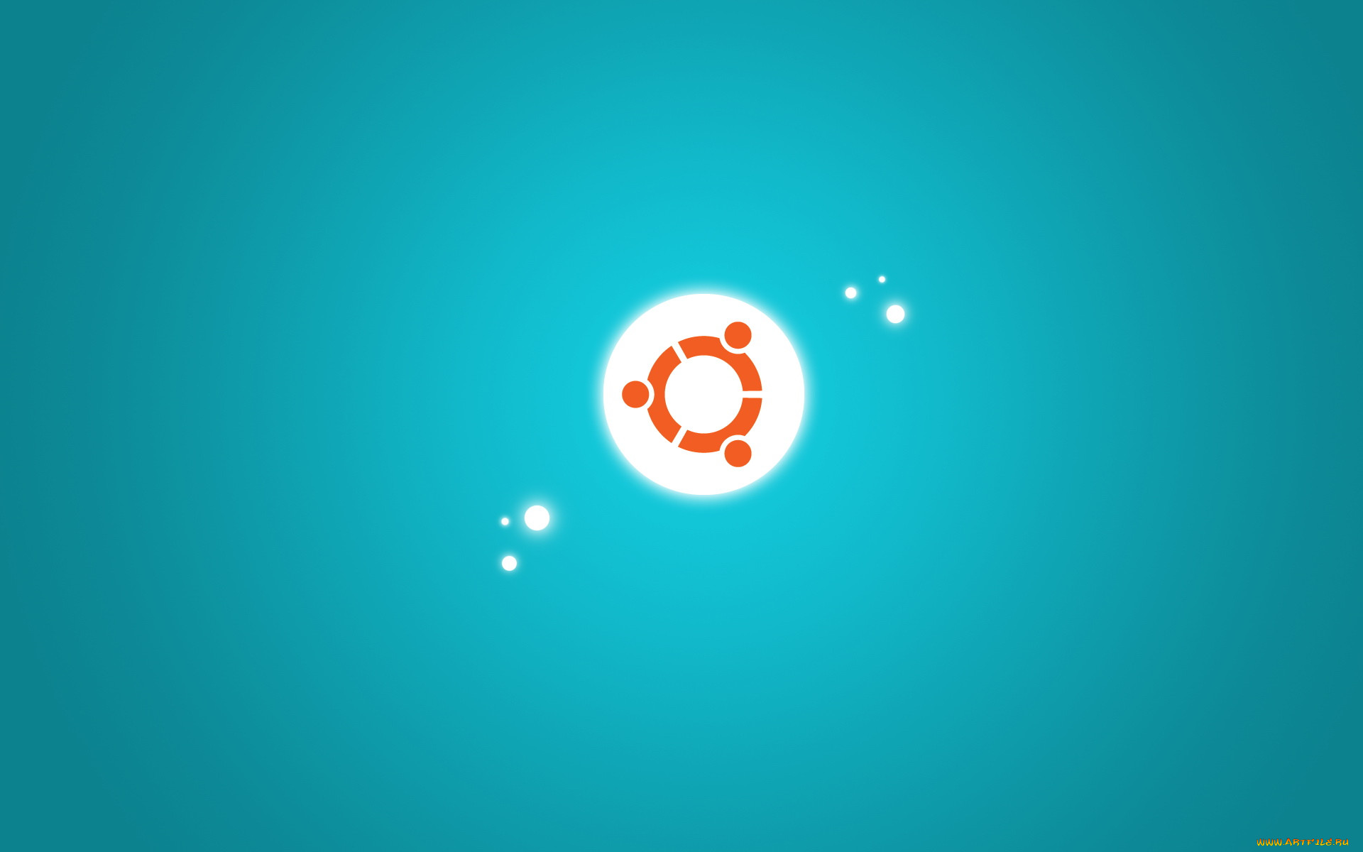 , ubuntu, linux